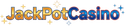 Jack Pot Casino